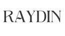 Raydin - Home